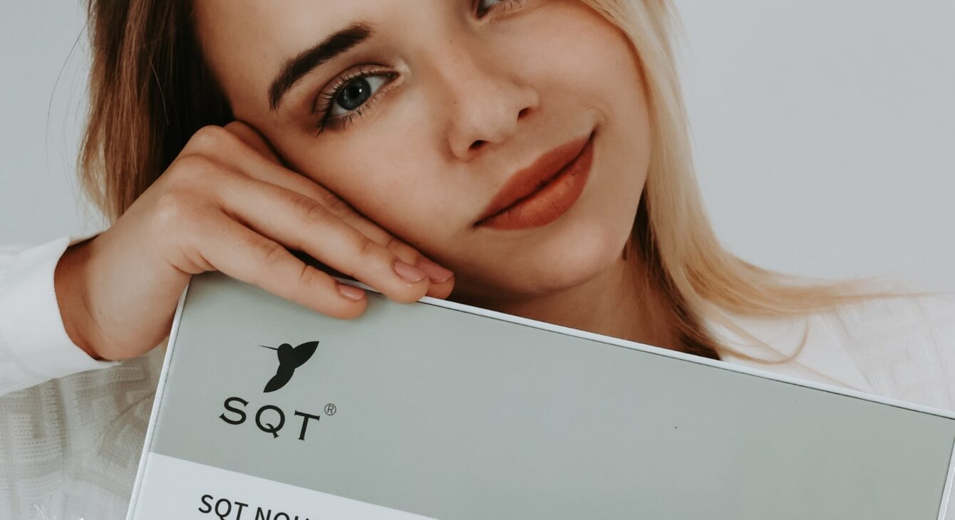 SQT Biomicroneedling - Zabieg Odmładzający - Gabinet Zdrowej Skóry - Alicja Rytel - Warszawa (1)-min