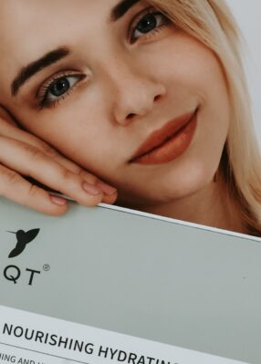 SQT Biomicroneedling - Zabieg Odmładzający - Gabinet Zdrowej Skóry - Alicja Rytel - Warszawa (1)-min