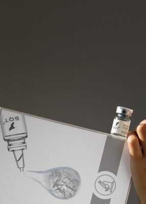 SQT Biomicroneedling - Zabieg Odmładzający - Gabinet Zdrowej Skóry - Alicja Rytel - Warszawa (2)-min