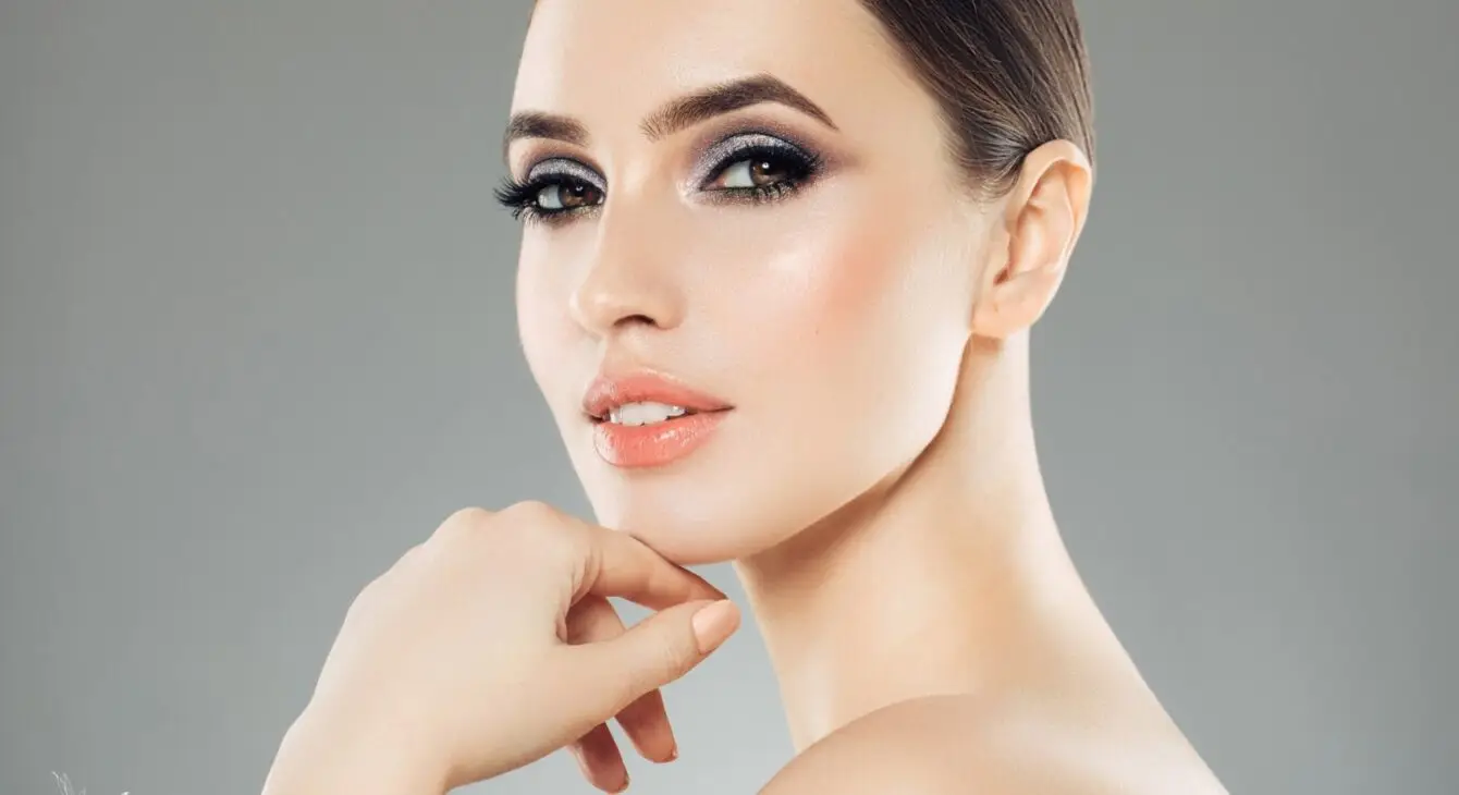 Zabieg Gen Factor - Gabinet Zdrowej Skóry - Alicja Rytel - Warszawa-min