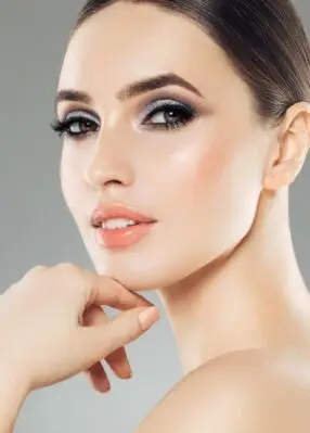 Zabieg Gen Factor - Gabinet Zdrowej Skóry - Alicja Rytel - Warszawa-min