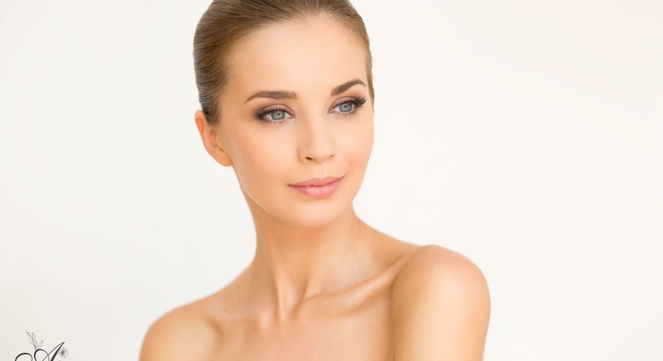 full face -min